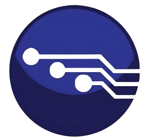 Eleckza Logo