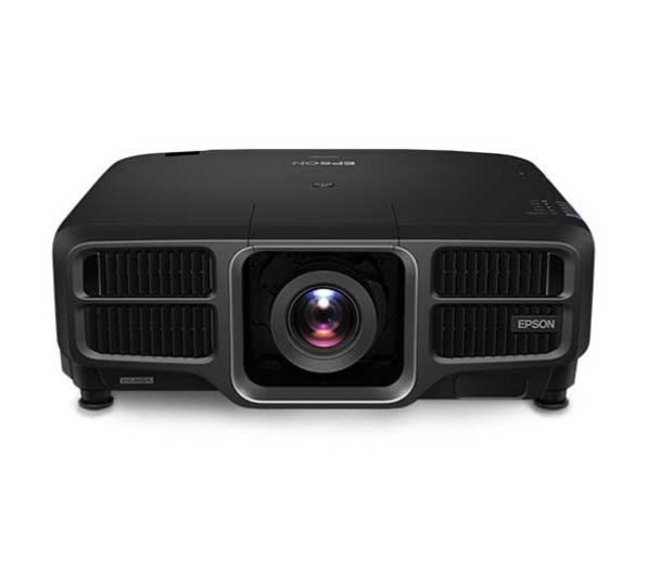 Epson EB-L1755U - Professional Visual & Lighting Systems Equipment