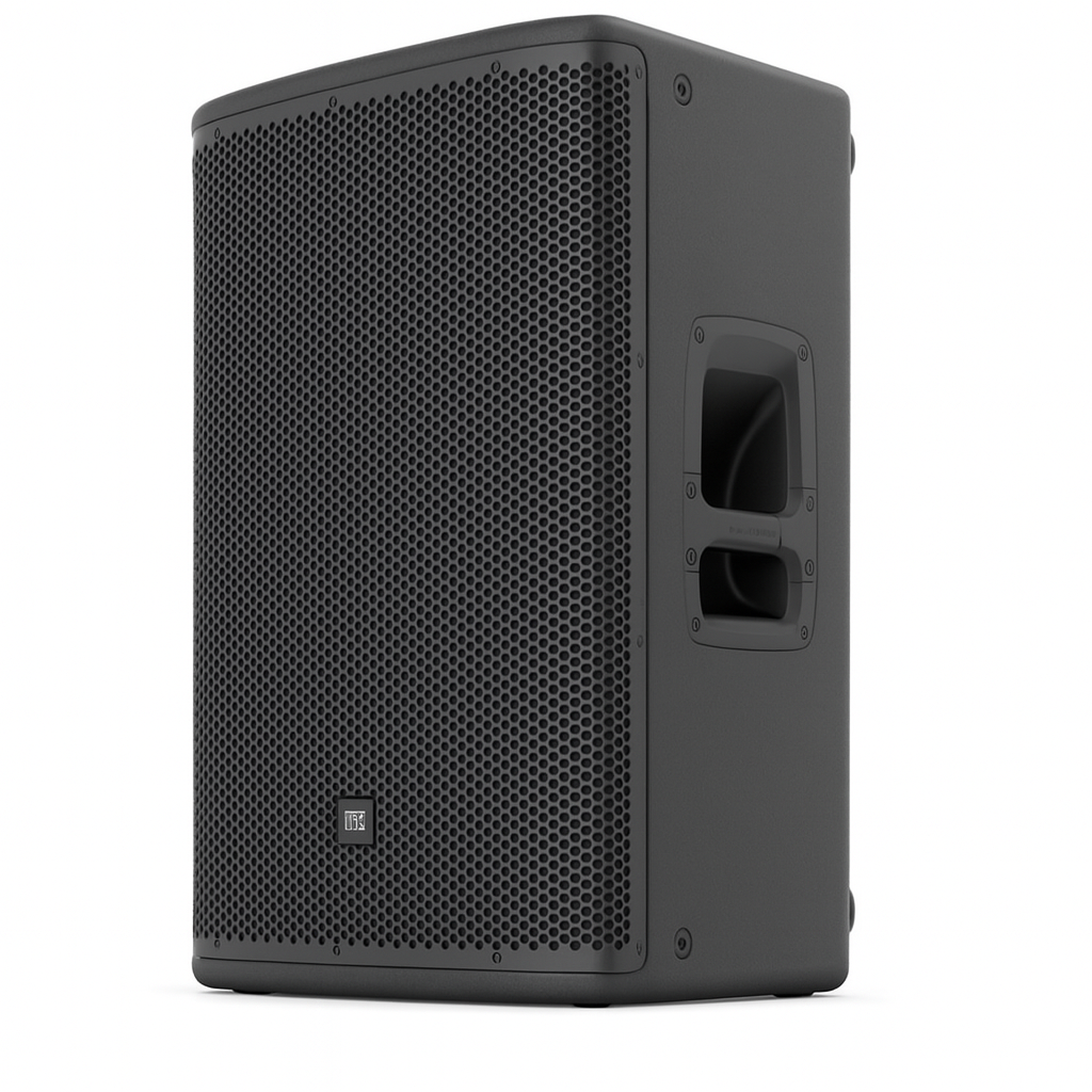 JBL SRX815P - Professional Speakers & Line Arrays Equipment