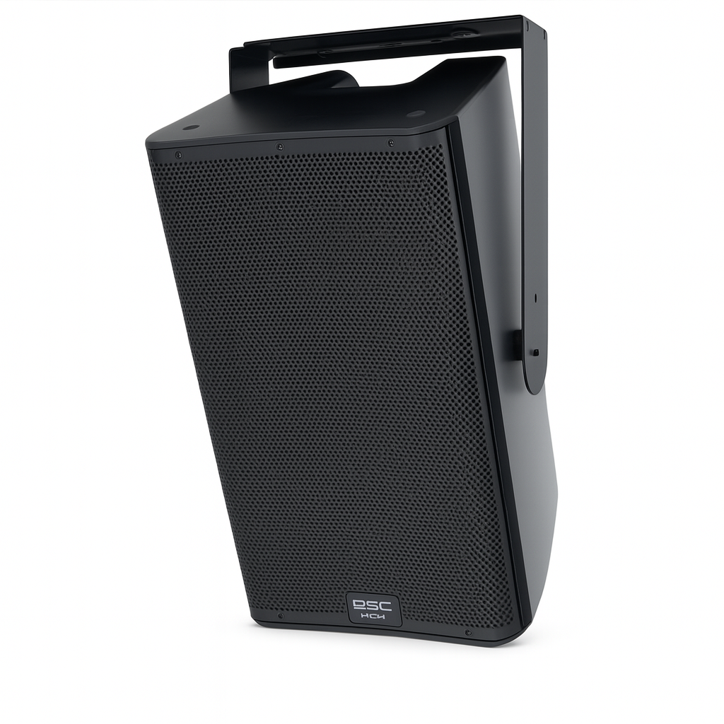 QSC K12.2 - Professional Speakers & Line Arrays Equipment
