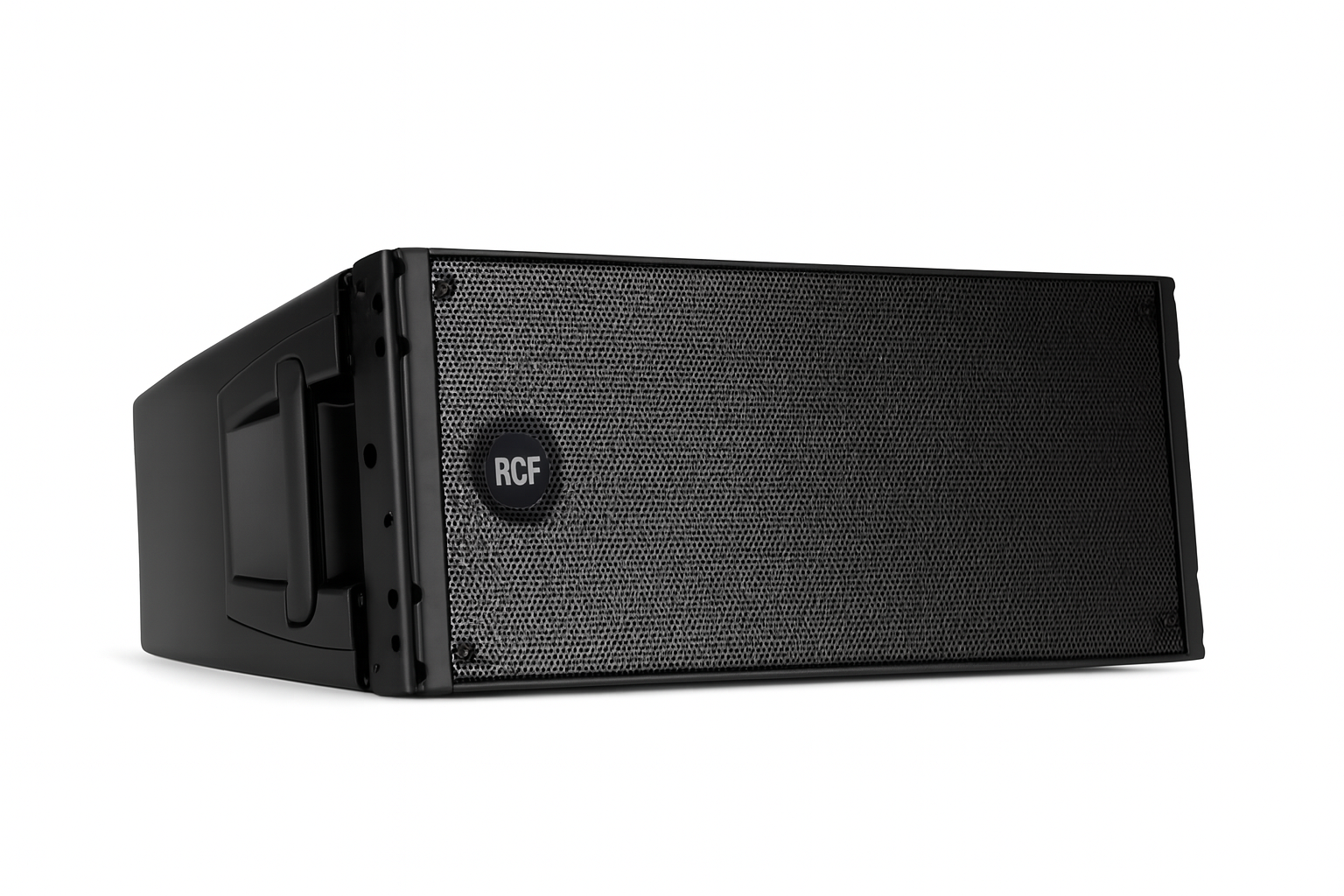 RCF HDL 20-A - Professional Speakers & Line Arrays Equipment